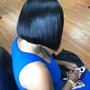 Closure Sew In