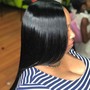 Closure Sew In