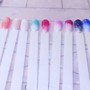 Manicure - Nail Art