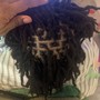 LØC Retwist