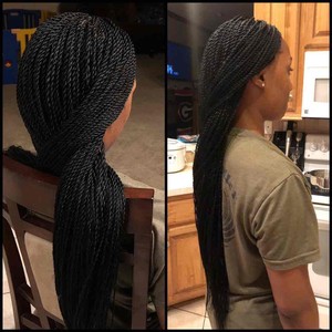 box braids san antonio tx