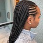 Braids