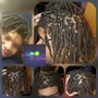 Flat Twists