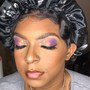 1 ON 1 Makeup Class