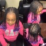 Natural Twists