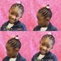 Natural Twists