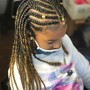 Individual Loc Extensions