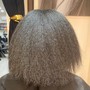 Root Touch Up