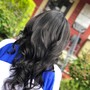 Versatile Sew In