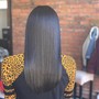 Awapuhi Triplex Keratin Treatment