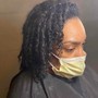 Lace Closure Sew In