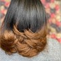 Natural Flexi Rods