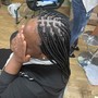 C&C Hair Braiding