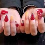 Nail Art