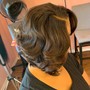 Partial Highlights