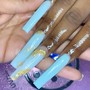 Long Encapsulated Fullset