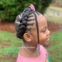 Kids Feed-in Braids (2)