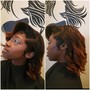 Loc Extensions