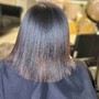 Olaplex Treatment