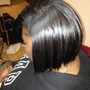 Comb Twist