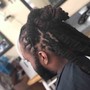 Loc Extensions