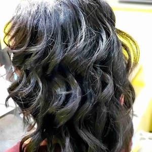 Japanese Hair Straightening Near Me: Lebanon, TN | Appointments | StyleSeat Japanese Hair Straightening Near Me: Lebanon, TN | Appointments | StyleSeat