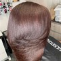 Scalp Detox Treatment - add on service DO NOT book alone