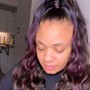 Lace Closure Sew In