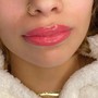 Lip Blush 1-2 Year Touch Up