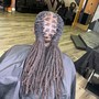 Loc Extensions