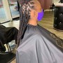 Loc Extensions