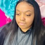 Versatile Sew In