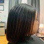 Women's Trim