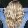 Brazilian Blowout(short)