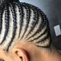 LOC MAINTENANCE ( interlocking)