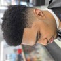 SHAPE UP / LINE UP HEAD ONLY