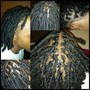 Loc detox