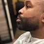 Big Chop Pkg