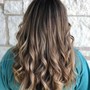 Full Ombre