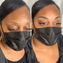 Natural Glam makeup (formly basic full face)