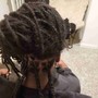 Sisterlocs (starter)