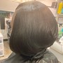 Trim (Wig)