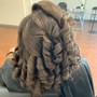 Boho Feed-Ins Braids (4)