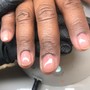 Gel-X Removal+Full Set