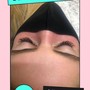 Lash Extension  Lesson