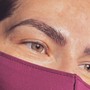 Microblading