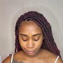 XS Soft Loc Extensions