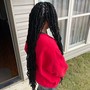 Soft Loc Extensions