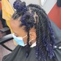 color Root Touch Up