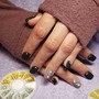 Manicure - Polish